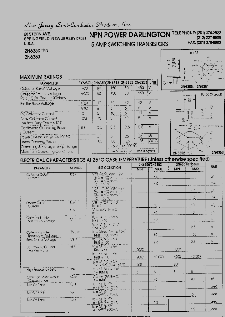 2N6350_7762092.PDF Datasheet