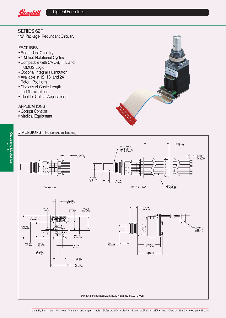 62R22-01-040S_7762848.PDF Datasheet