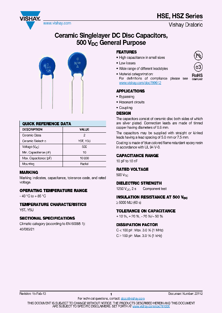 HSZ180KAQBF0KR_7755323.PDF Datasheet