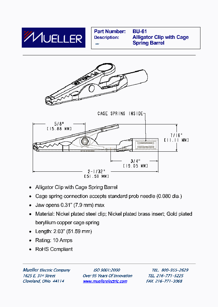 BU-61_7762545.PDF Datasheet