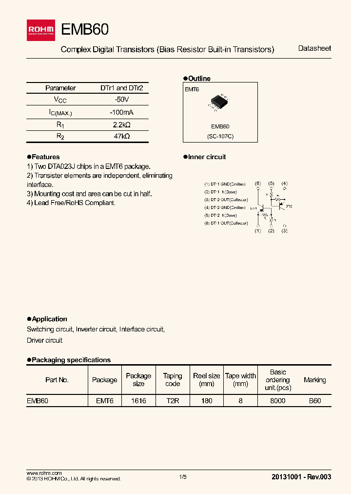 EMB60_7758104.PDF Datasheet