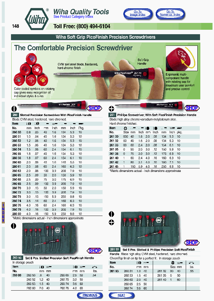 26052_7766592.PDF Datasheet