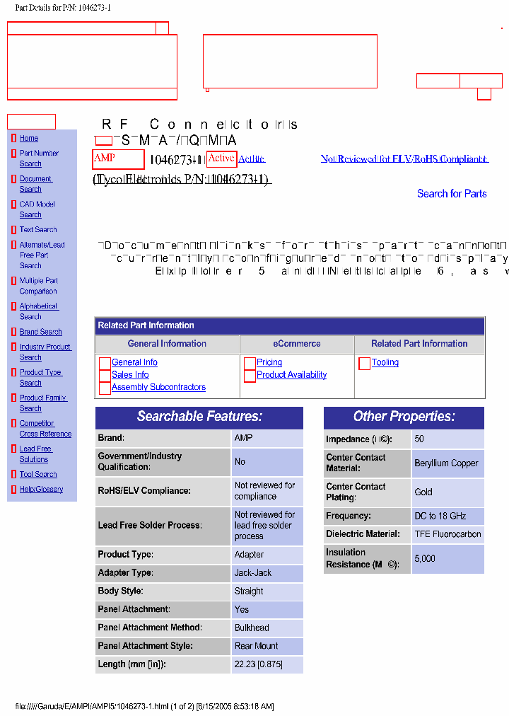 1046273-1_7750011.PDF Datasheet