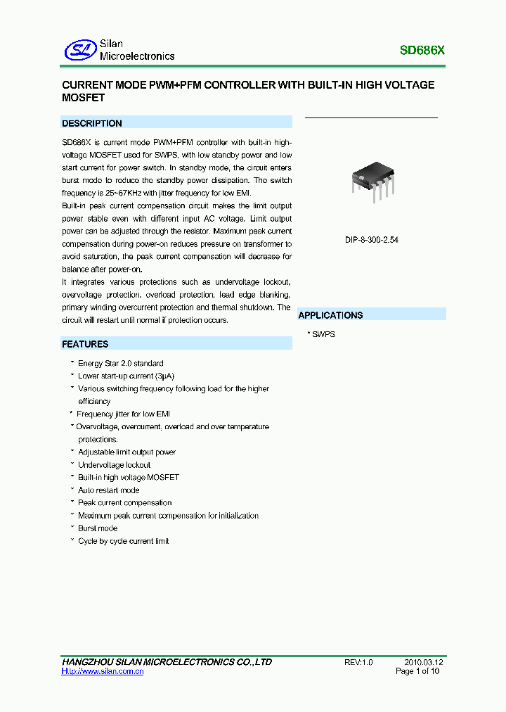 SD686X_7745023.PDF Datasheet
