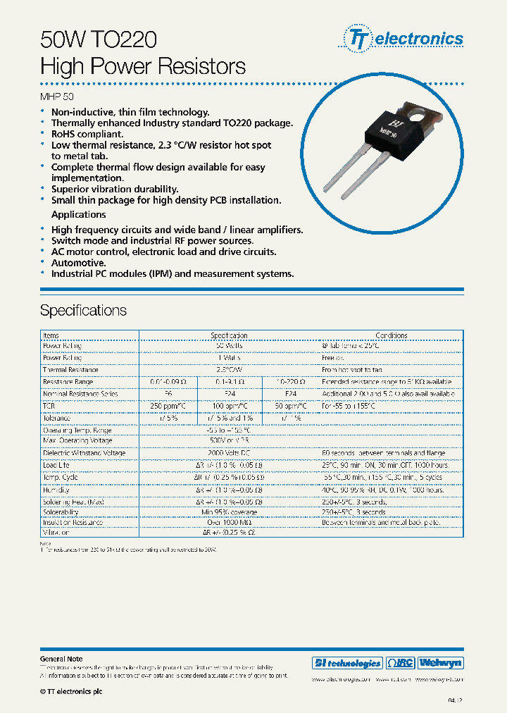 50WTO220_7744128.PDF Datasheet