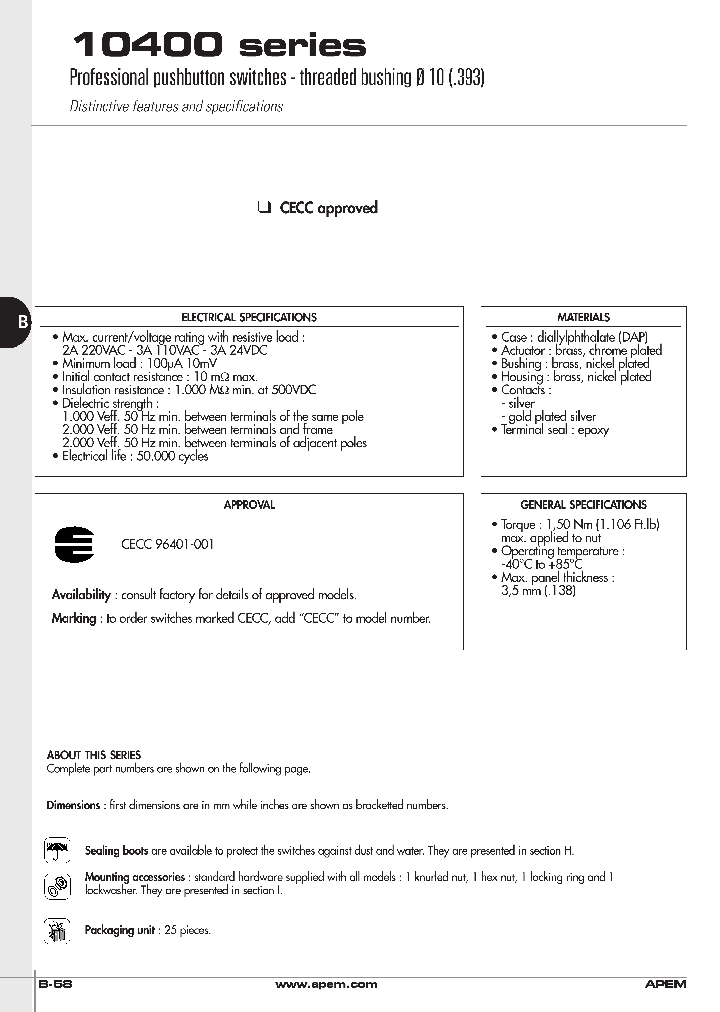 104350108U26071_7754856.PDF Datasheet