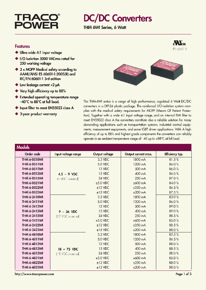 THM6-0523WI_7768853.PDF Datasheet