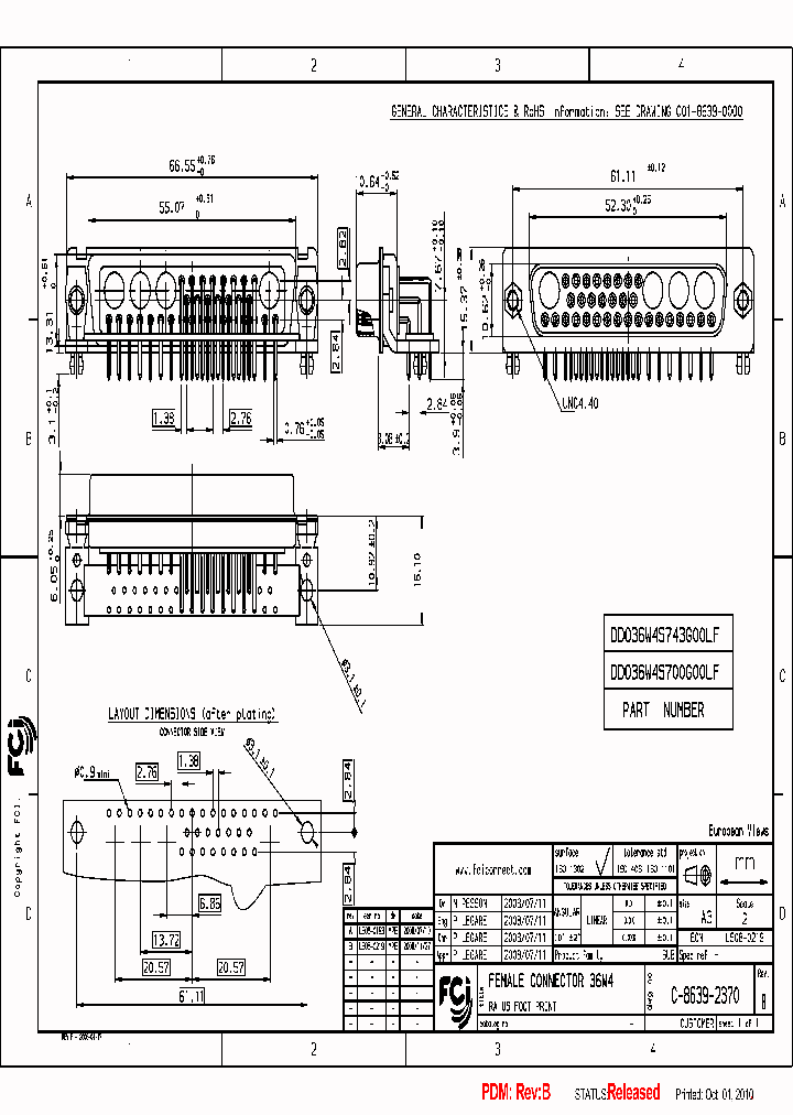 DD036W4S700G00LF_7747059.PDF Datasheet