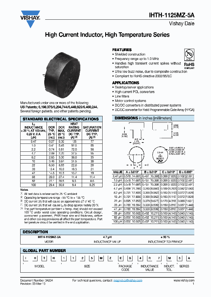 PBRC1500MR50X000_7767913.PDF Datasheet