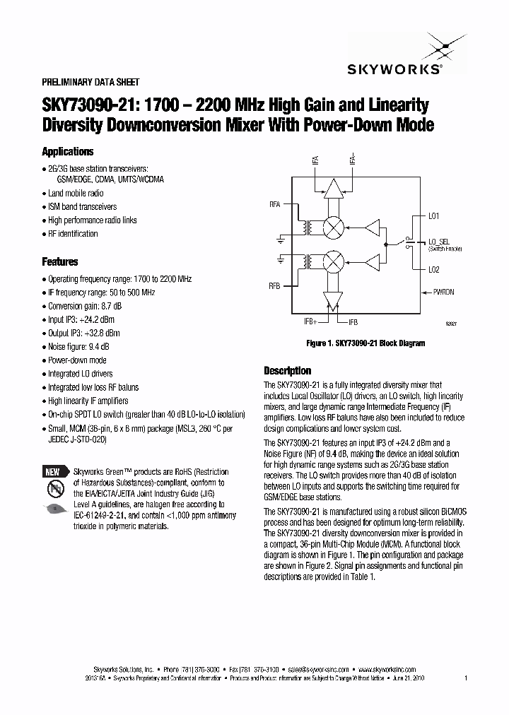 SKY73090-21_7742522.PDF Datasheet