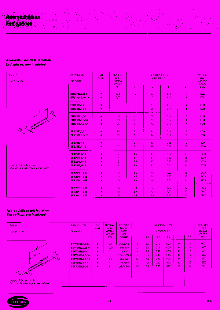 EER206115-10_7754768.PDF Datasheet