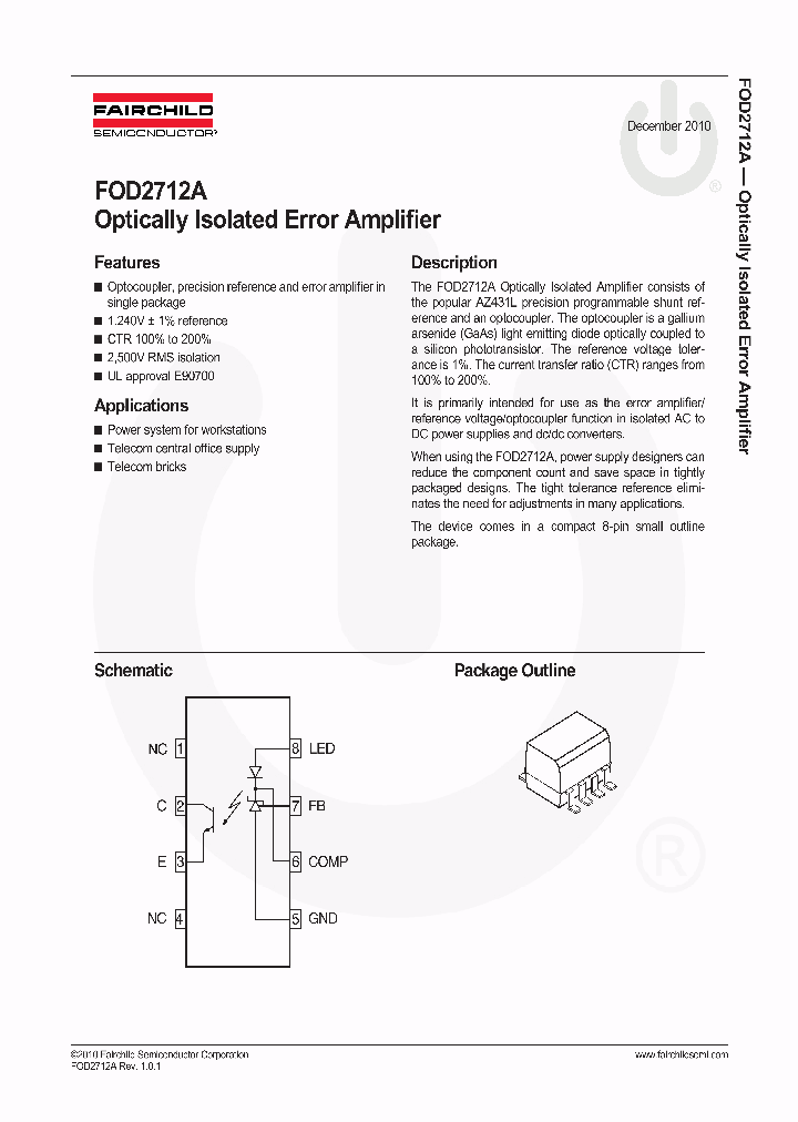 FOD2712AR2_7771744.PDF Datasheet
