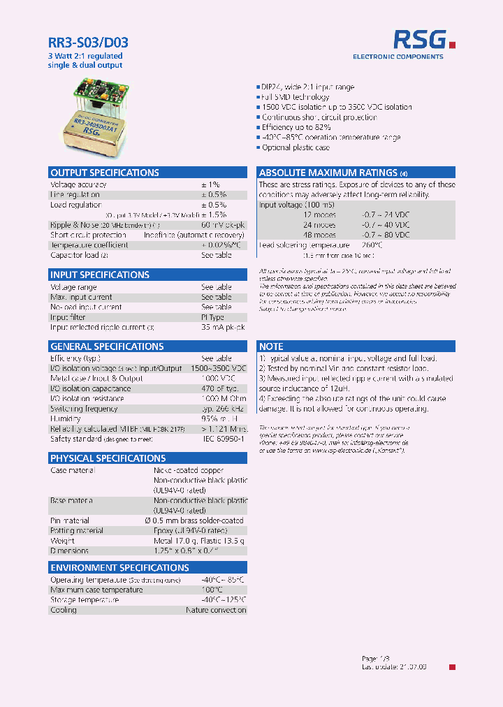 RR3-1215S03AX_7772118.PDF Datasheet