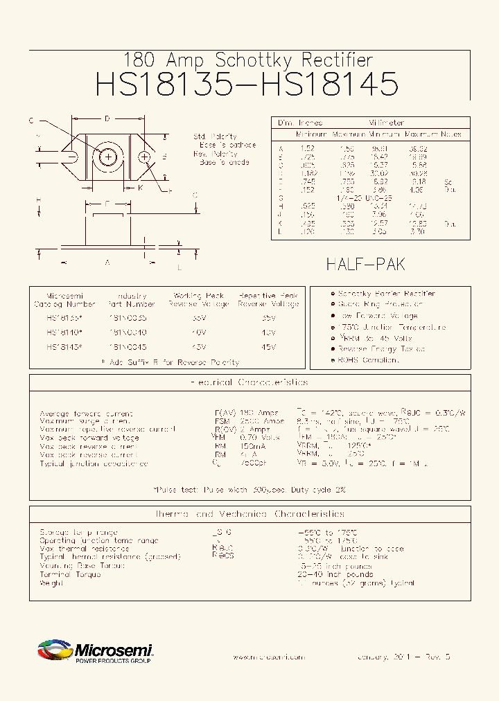HS1813511_7773641.PDF Datasheet