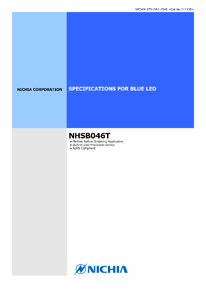 NHSB046T14_7772431.PDF Datasheet
