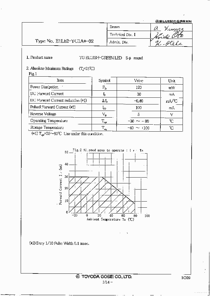 E1L52-YC1AX-02_7746217.PDF Datasheet