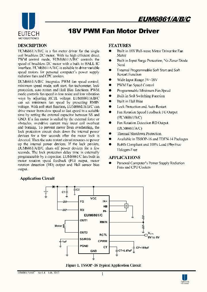 EUM686112_7774109.PDF Datasheet