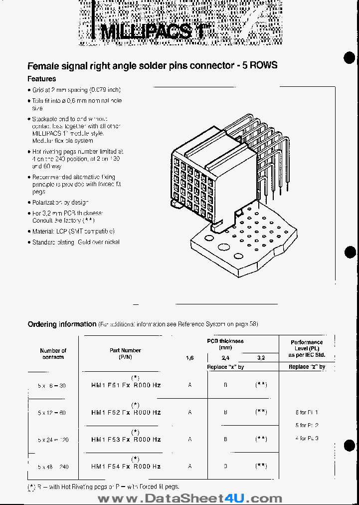 HM1F52FXXX_7746890.PDF Datasheet