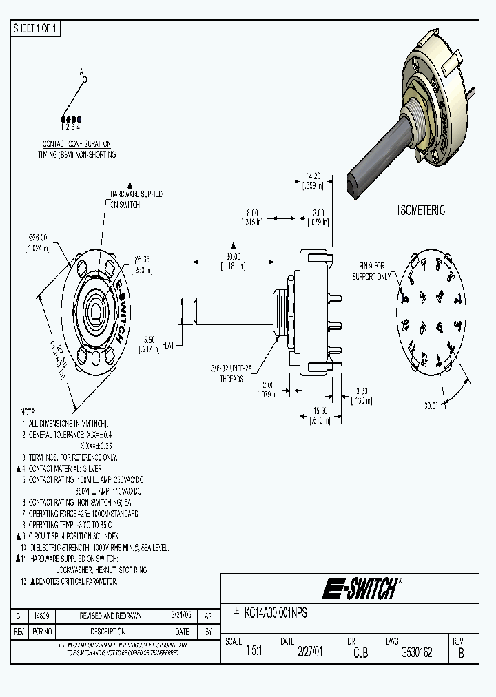 G530162_7772493.PDF Datasheet