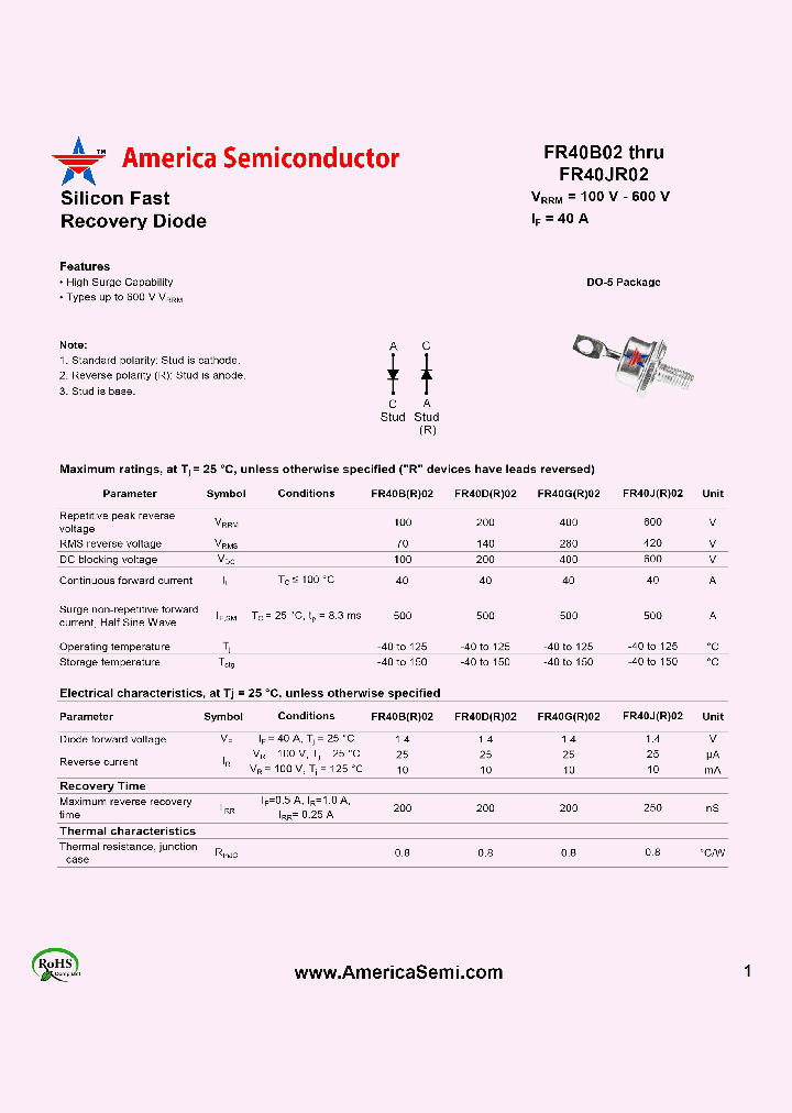 FR40G02_7770747.PDF Datasheet