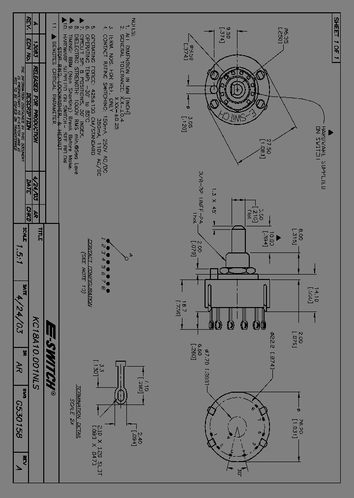 G530158_7772490.PDF Datasheet