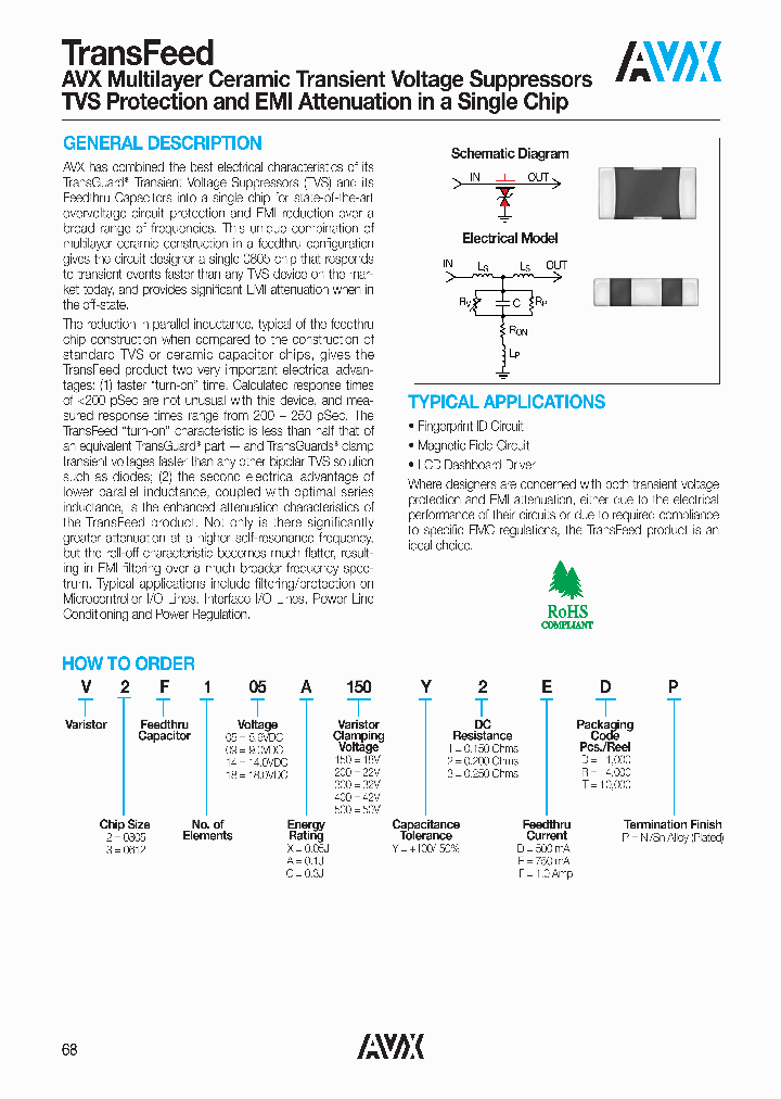 V2F118X500Y3D_7775705.PDF Datasheet