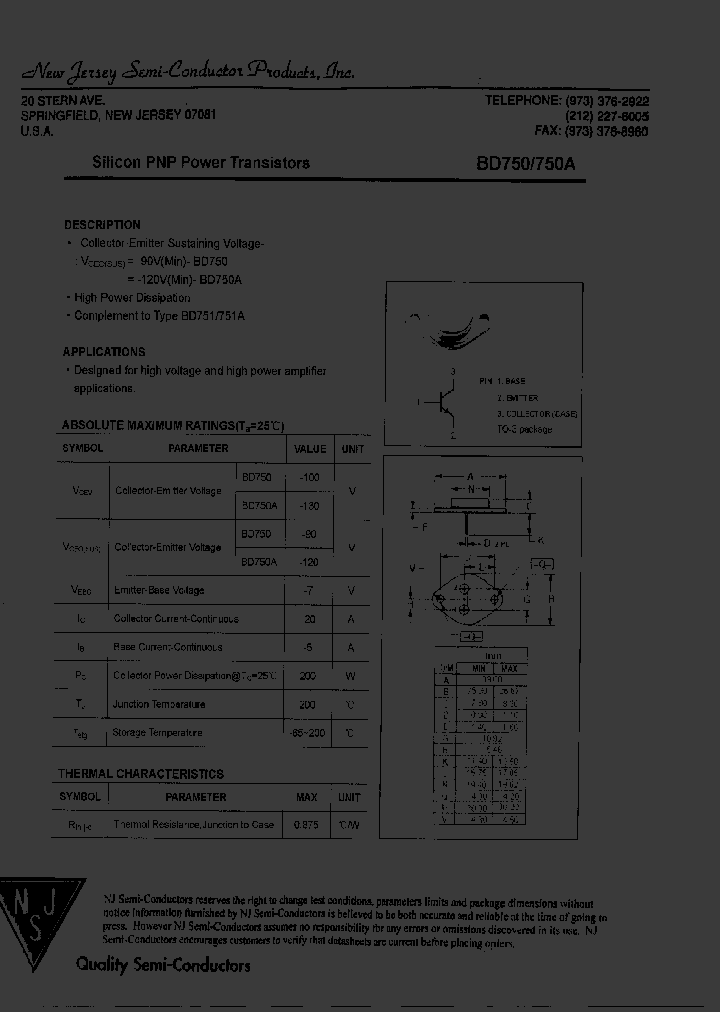 BD750_7776487.PDF Datasheet