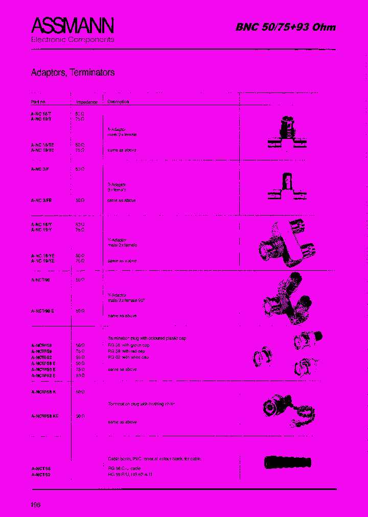A-NC3F_7756809.PDF Datasheet