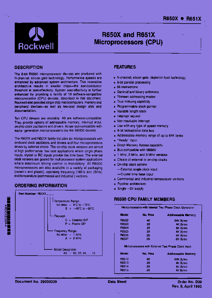 R6505ACE_7757801.PDF Datasheet