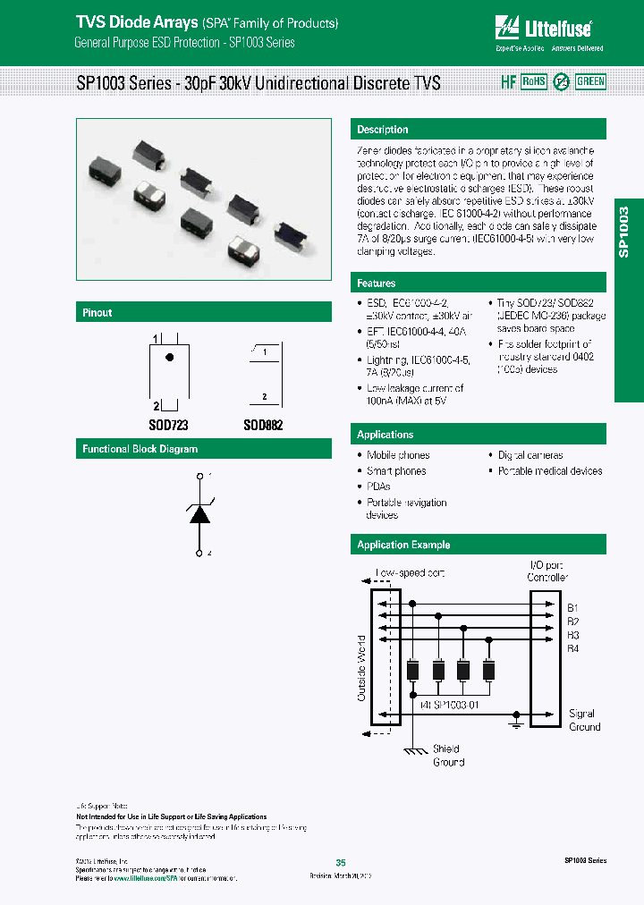 SP1003-01ETG_7776361.PDF Datasheet
