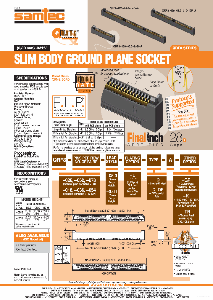 QRF8-0XX-0X0-L-X-A-X_7732938.PDF Datasheet