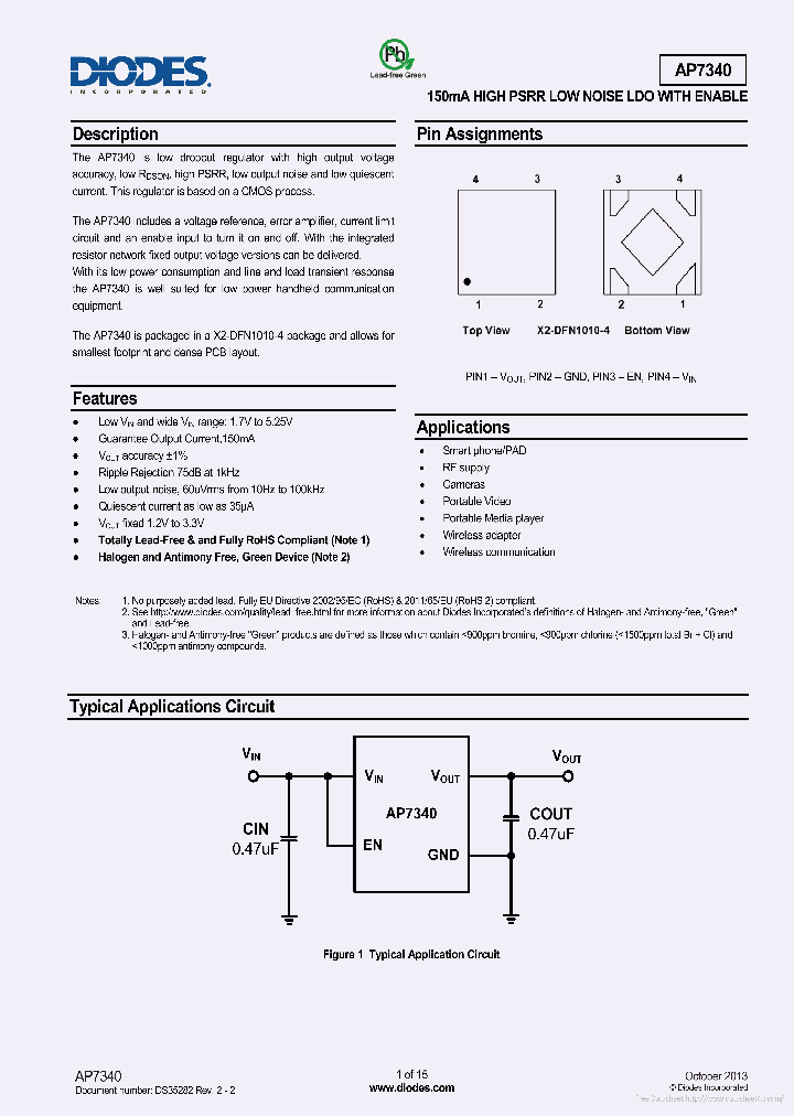 AP7340_7746573.PDF Datasheet