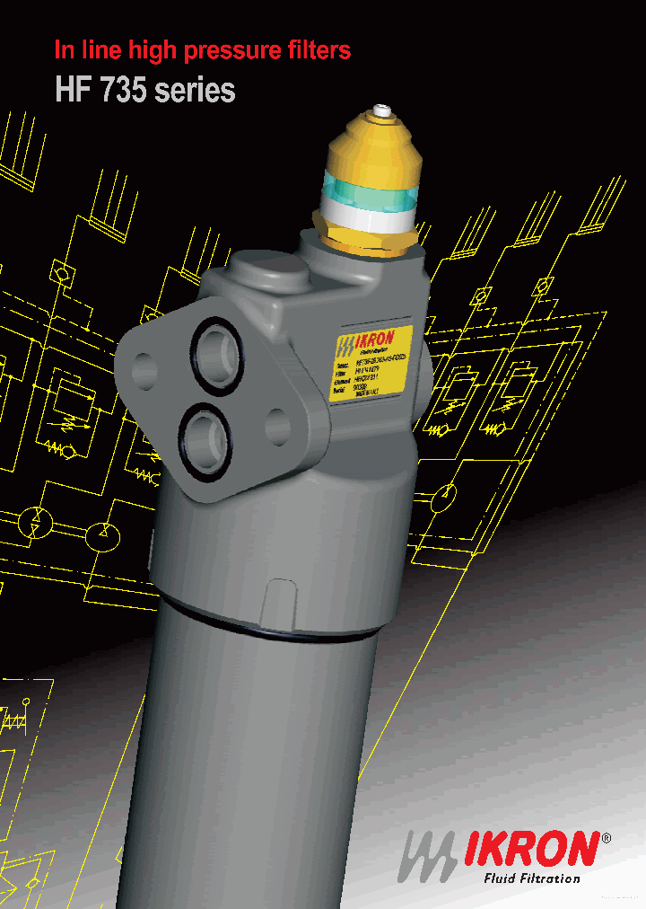 HF735_7745613.PDF Datasheet