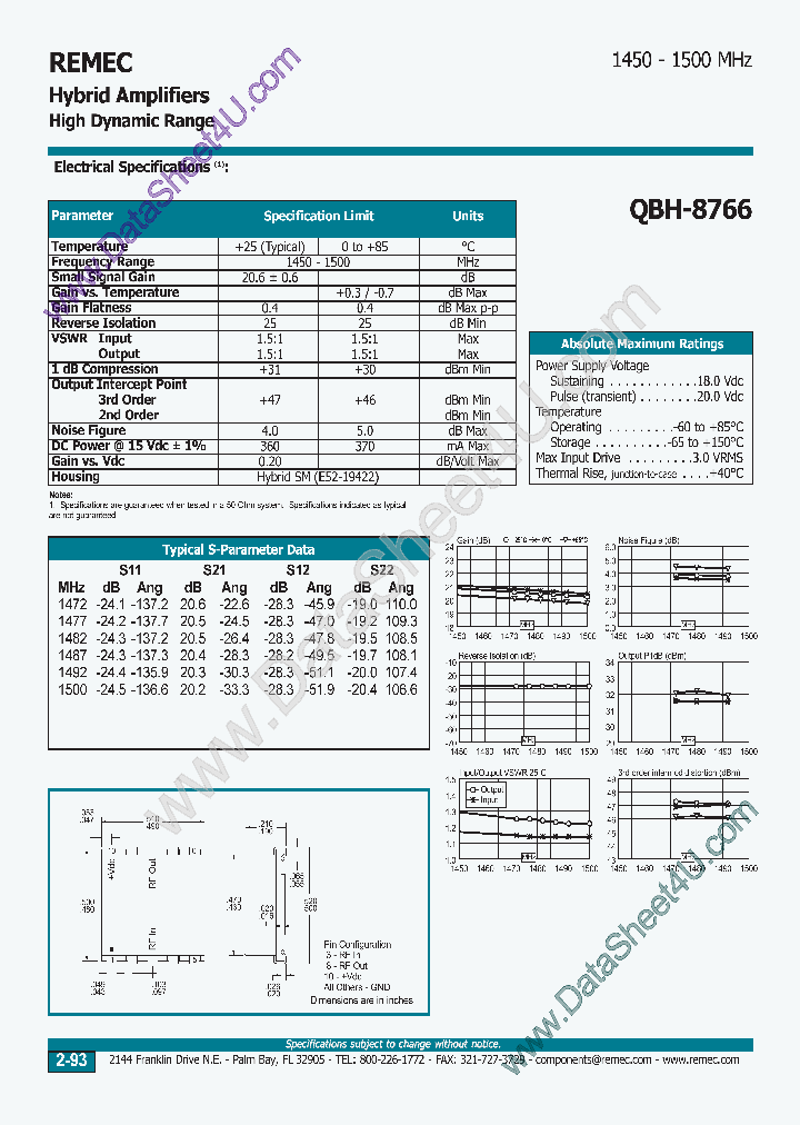 QBH8766_7747869.PDF Datasheet