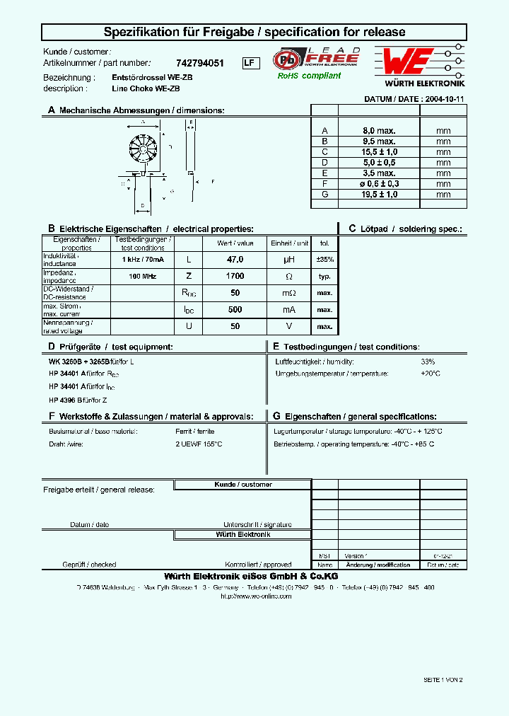 742794051_7753653.PDF Datasheet