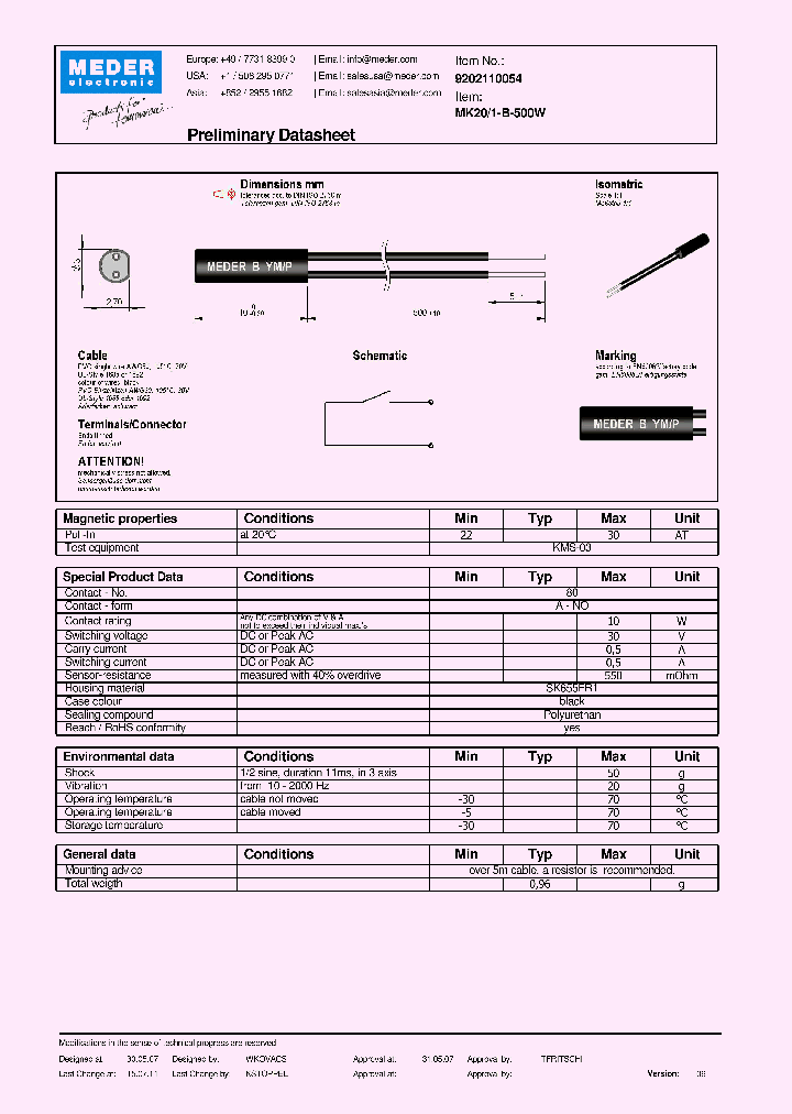 MK201-B-500W_7756625.PDF Datasheet