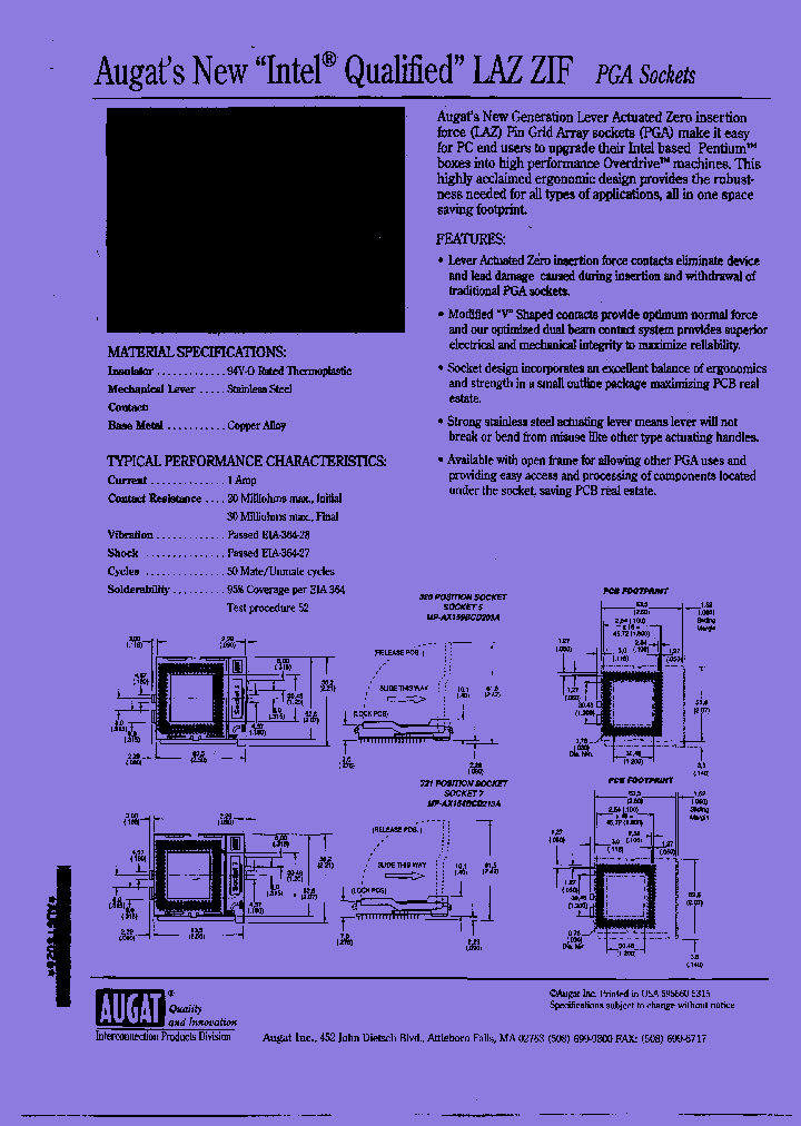 MP-AX159BCD203A_7758369.PDF Datasheet