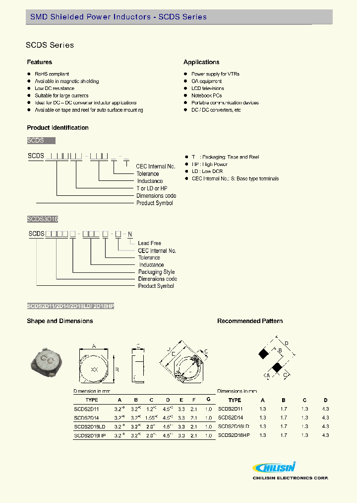 SCDS2D11_7773657.PDF Datasheet