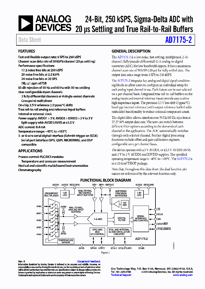 AD7175-2_7748103.PDF Datasheet