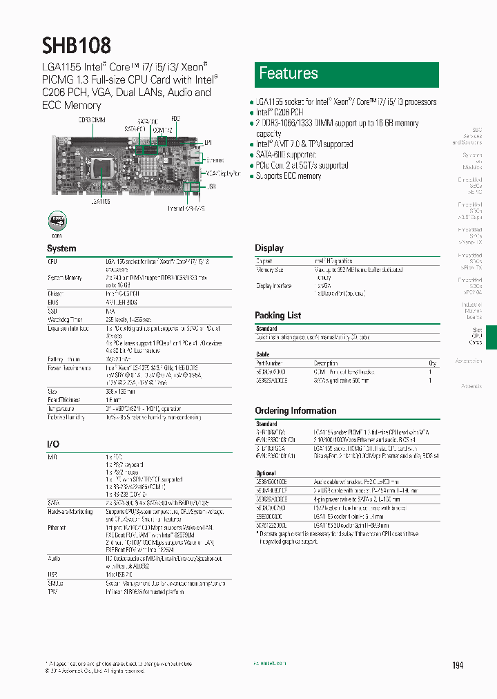 59380502000E_7776077.PDF Datasheet