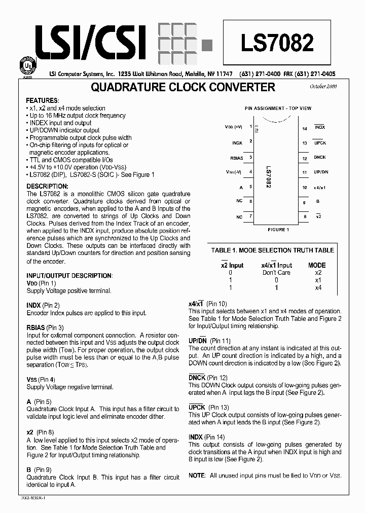 LS7082-S_7775579.PDF Datasheet