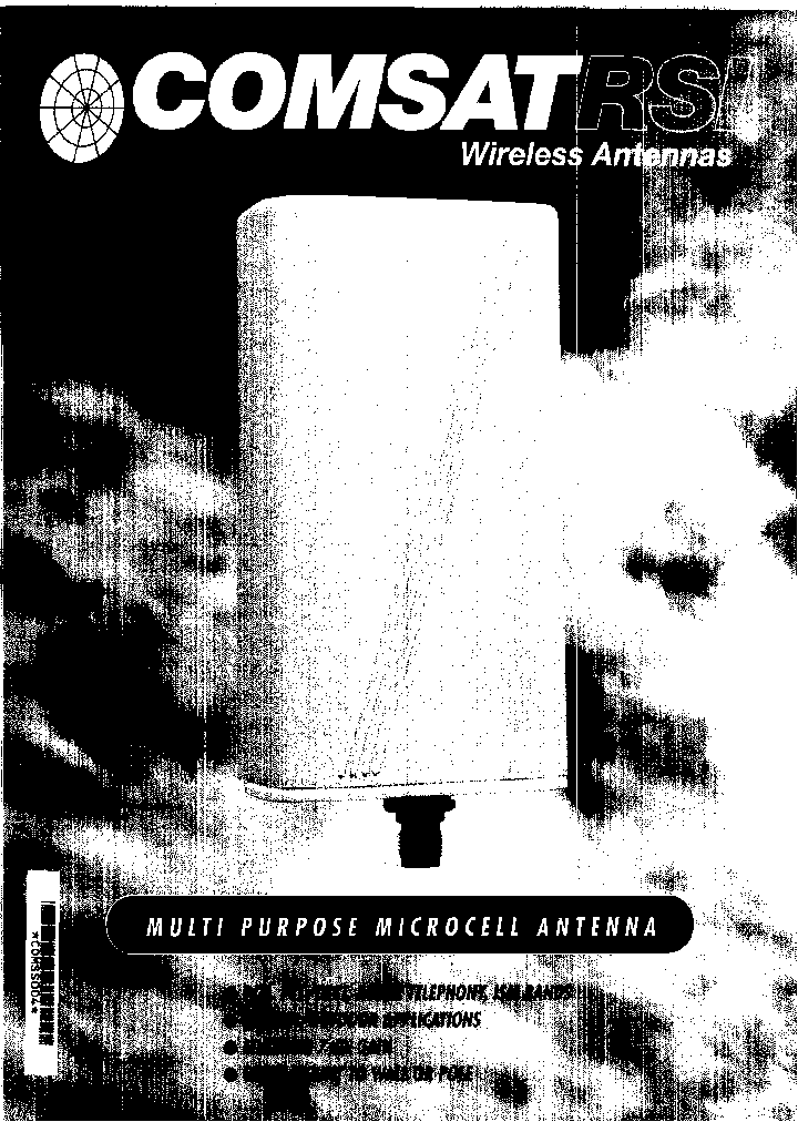 RTM080-014T_7757129.PDF Datasheet