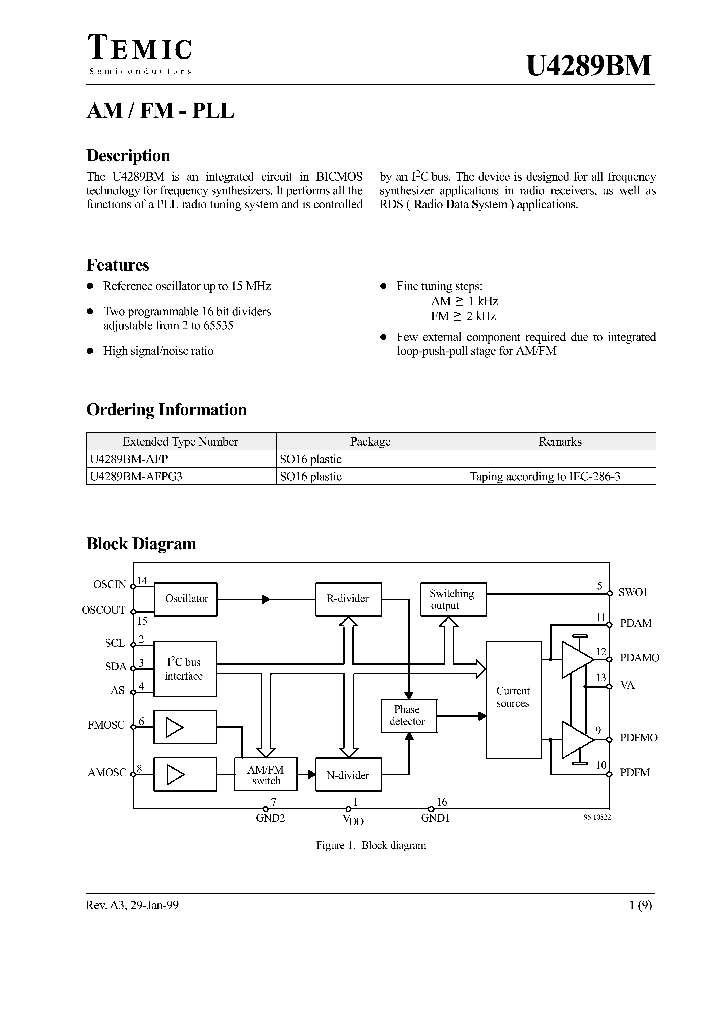 U4289BM-AFP_7744576.PDF Datasheet
