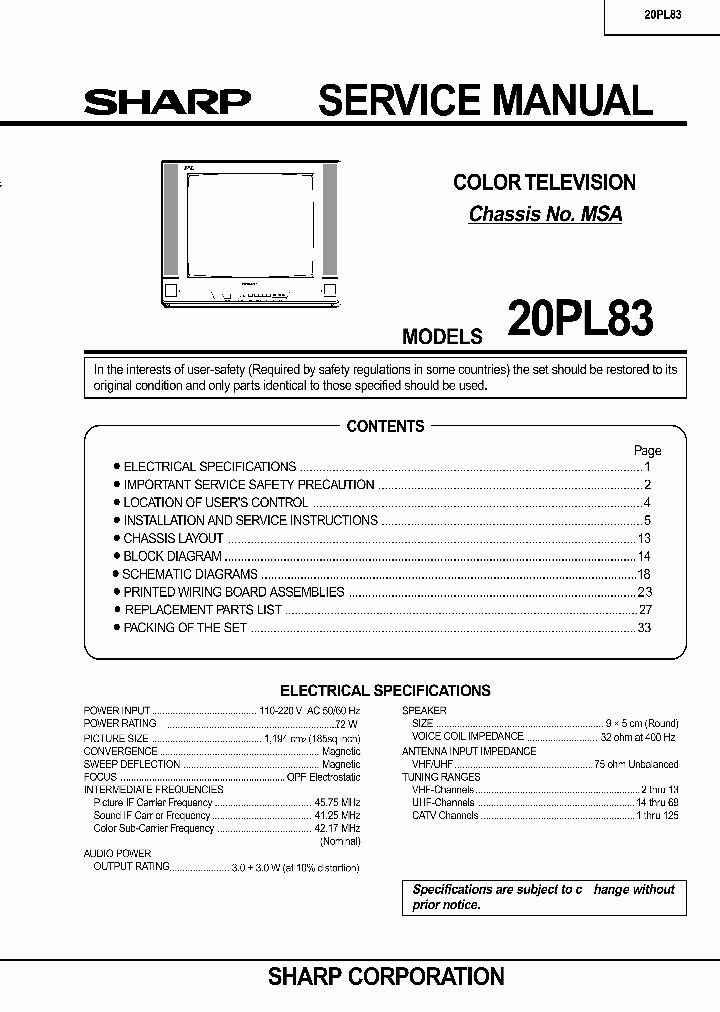 20PL83_7744705.PDF Datasheet