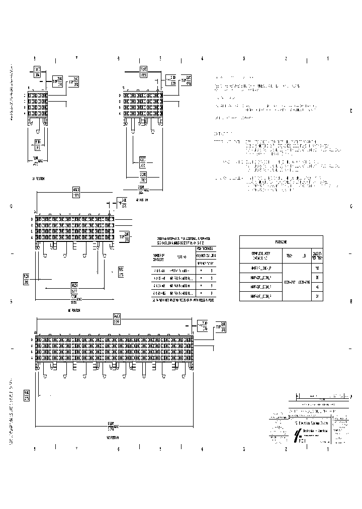 HM1_7746416.PDF Datasheet