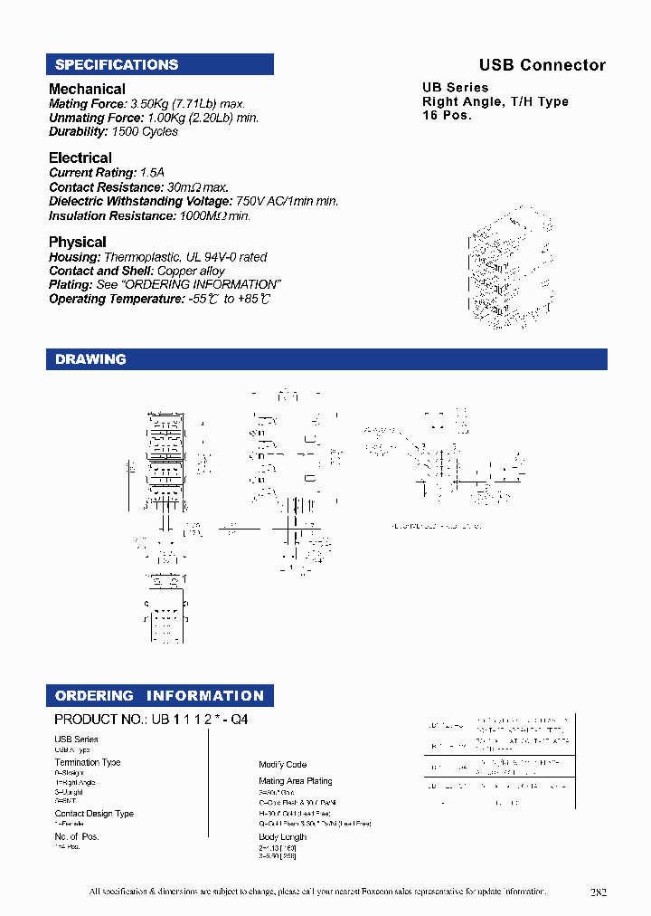 UB11123-Q4_7749599.PDF Datasheet