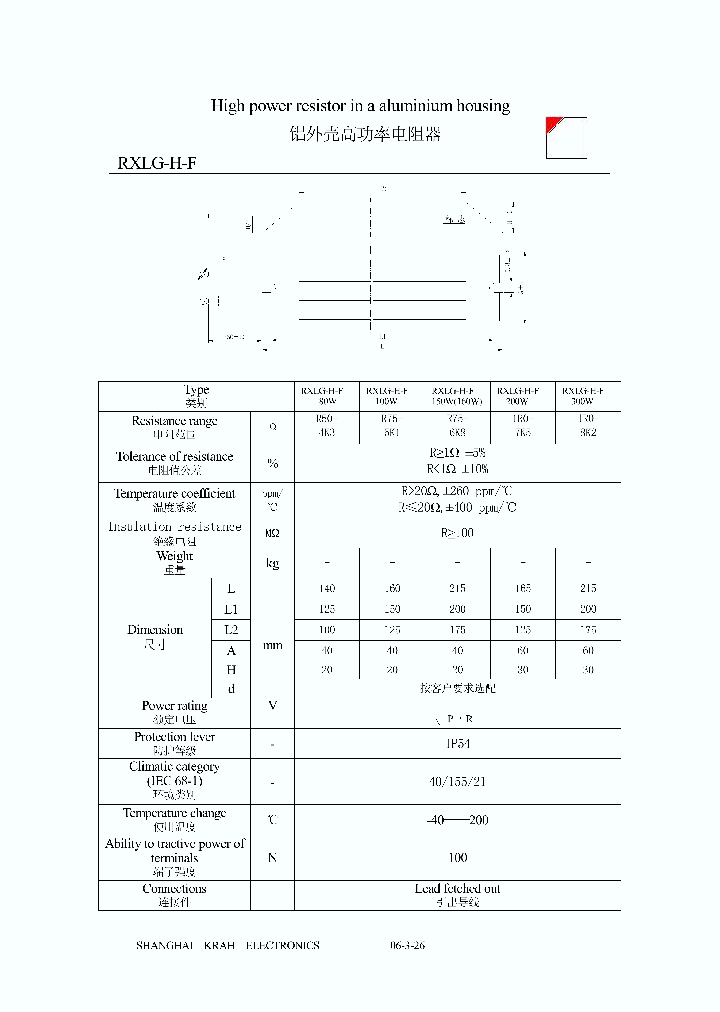 RXLG-S31000W_7749793.PDF Datasheet