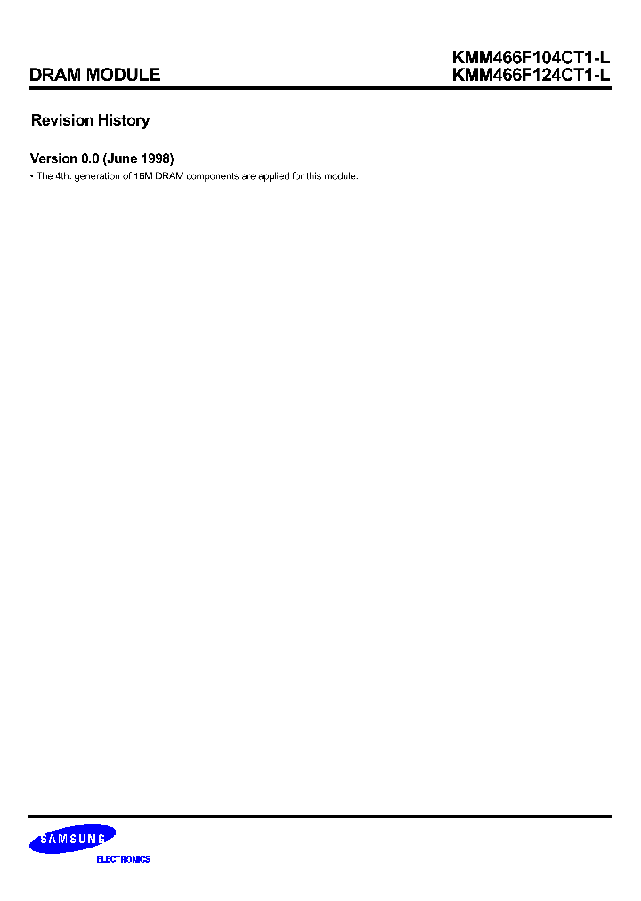 KMM466F104CT1_7757325.PDF Datasheet