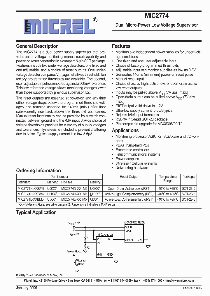 MIC2774N-28M5_7758267.PDF Datasheet