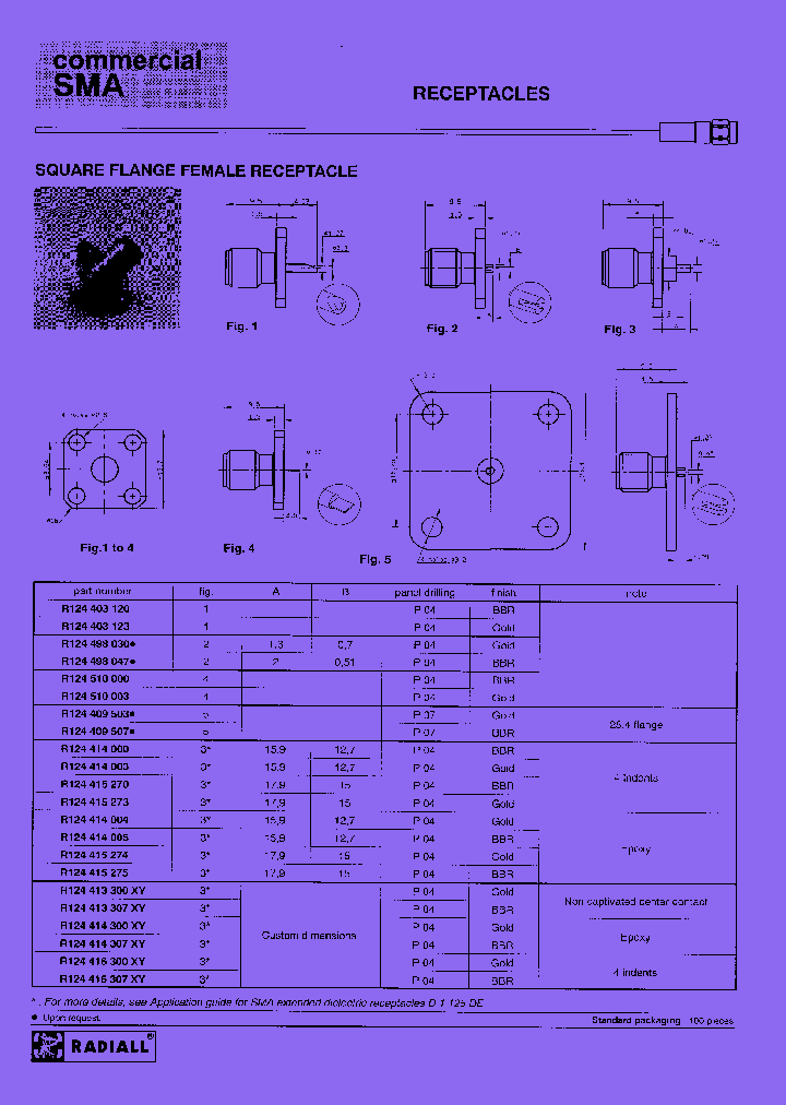 R124414300XYW_7758488.PDF Datasheet